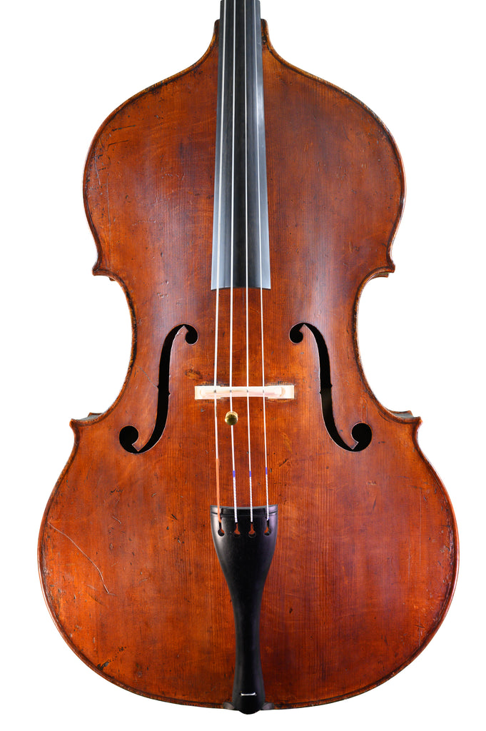 弦楽器 An Old Violin John Frederick Lott c.1840 John F. Lott, Composite, Violin, c.1825, London - Vintage