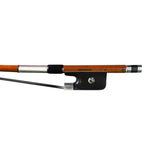 Marco Raposo French Style Double Bass Bow