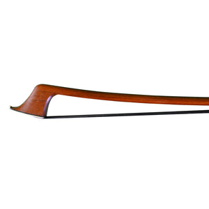Marco Raposo German Style Double Bass Bow