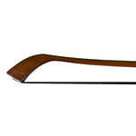 Branded N. Maire Double Bass Bow