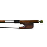 Branded N. Maire Double Bass Bow