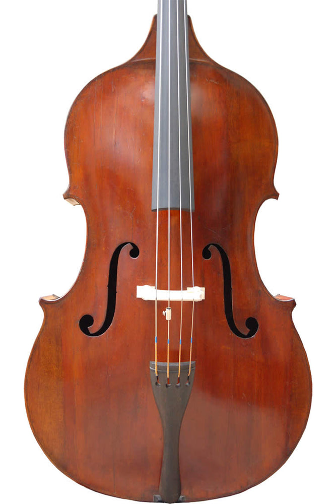 Chamber Instruments