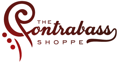 The Contrabass Shoppe