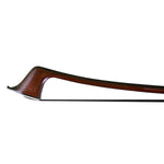 Bernard Millant French Style Double Bass Bow
