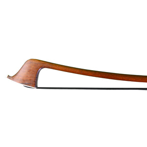 William Tubbs Double Bass Bow