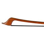 Roger Lotte Double Bass Bow