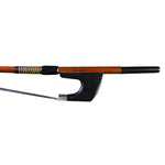 Marco Raposo German Style Double Bass Bow